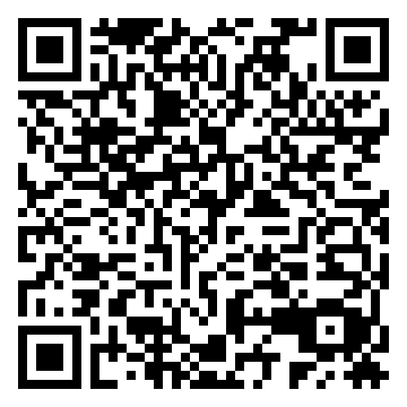 kod QR z danymi kontaktowymi 52029242500000