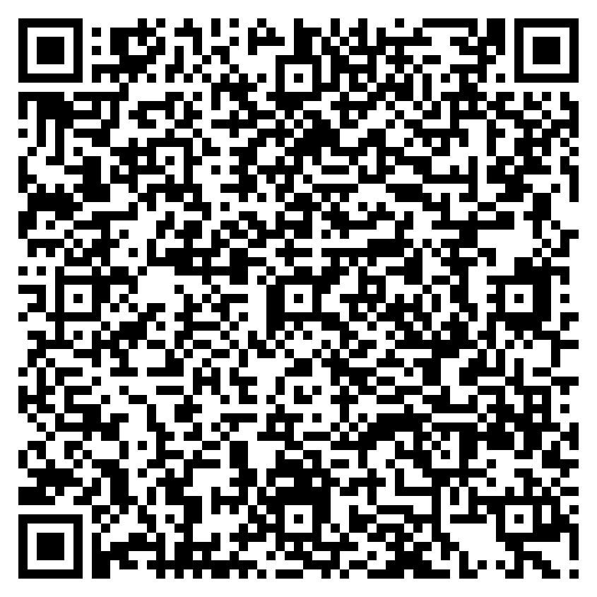 kod QR z danymi kontaktowymi 93097381400000