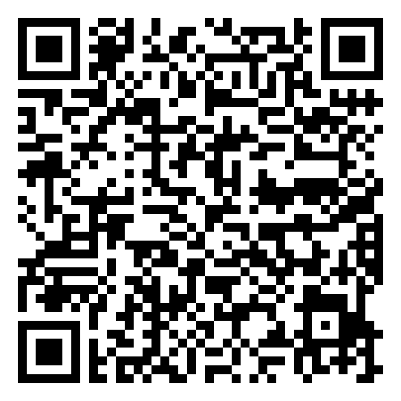 kod QR z danymi kontaktowymi 52393054700000