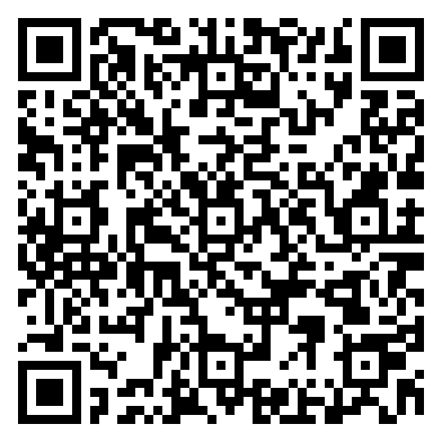 kod QR z danymi kontaktowymi 26045538300000