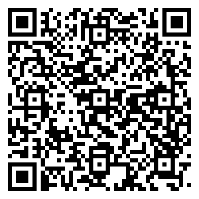 kod QR z danymi kontaktowymi 39103961900000