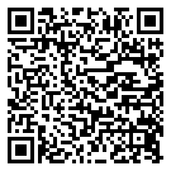 SPEED-TOM Tomasz Maćkowski kod QR z danymi kontaktowymi kod QR z danymi kontaktowymi 38758980800000