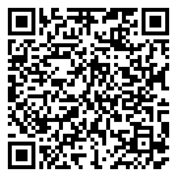 kod QR z danymi kontaktowymi 14078849400000