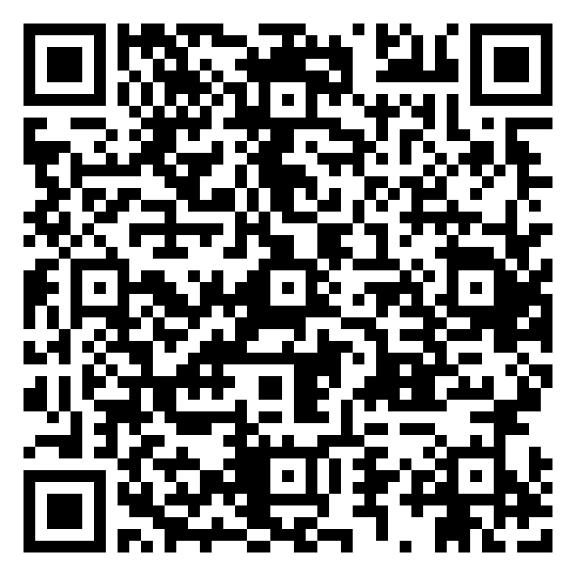 kod QR z danymi kontaktowymi 52872415000000