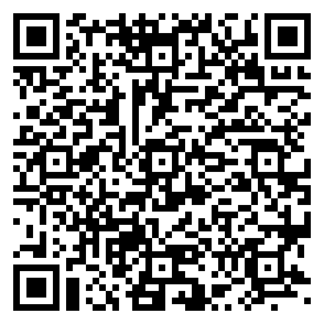 kod QR z danymi kontaktowymi 14727935300000