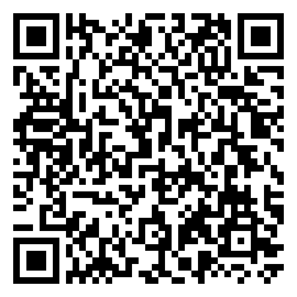 kod QR z danymi kontaktowymi 14613170800000