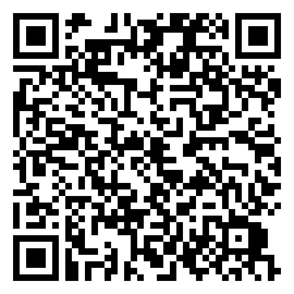 kod QR z danymi kontaktowymi 06044862700000