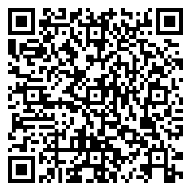 kod QR z danymi kontaktowymi 43238143000000