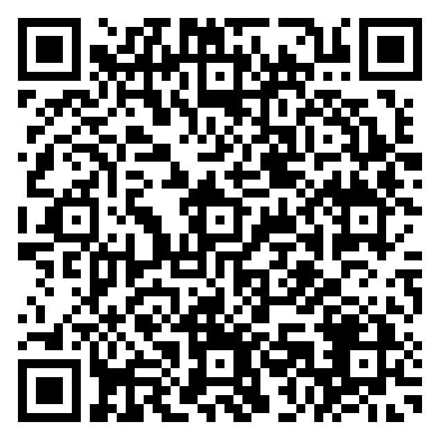 kod QR z danymi kontaktowymi 38735857500000