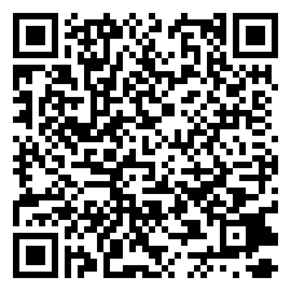 kod QR z danymi kontaktowymi 36740386000000