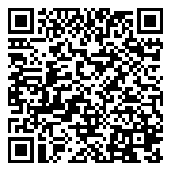 SPEED TRANS Andrzej Wilamek kod QR z danymi kontaktowymi kod QR z danymi kontaktowymi 75029881700000