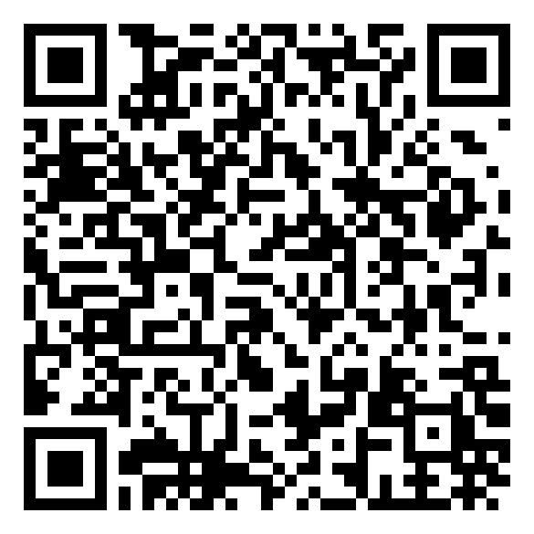 kod QR z danymi kontaktowymi 52860499900000