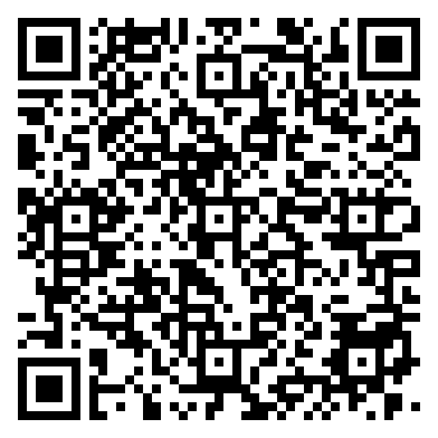 kod QR z danymi kontaktowymi 52531189000000