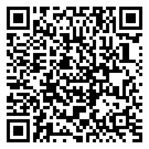 kod QR z danymi kontaktowymi 36128720000000