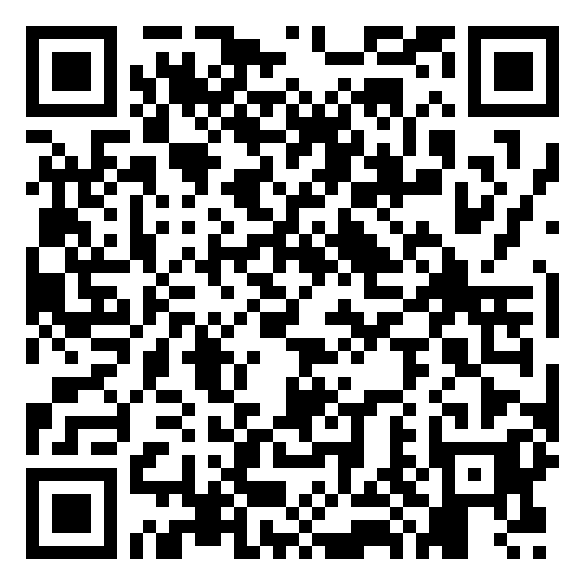 kod QR z danymi kontaktowymi 36284225300000