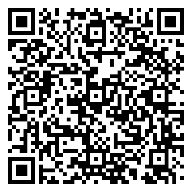 kod QR z danymi kontaktowymi 12110554400000