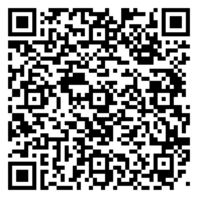 kod QR z danymi kontaktowymi 18097993200000