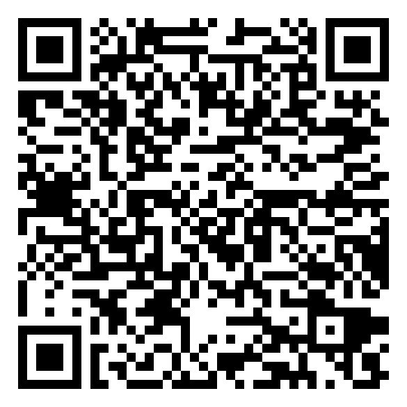 kod QR z danymi kontaktowymi 52110968200000