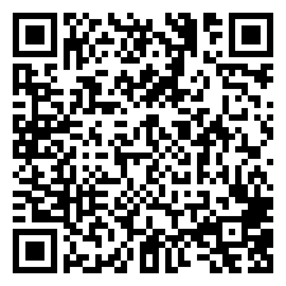 kod QR z danymi kontaktowymi 38461725000000