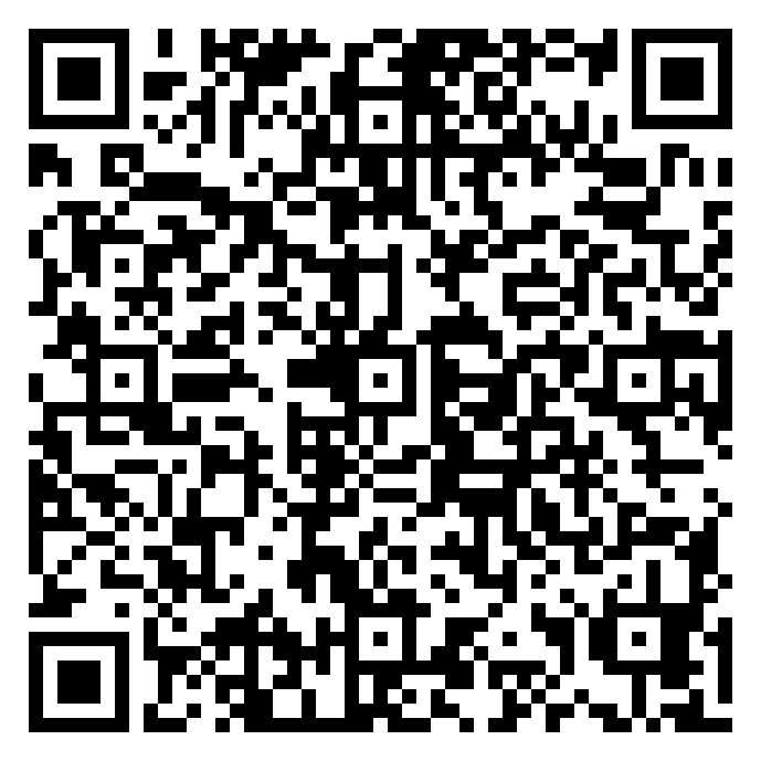 kod QR z danymi kontaktowymi 52427137700000