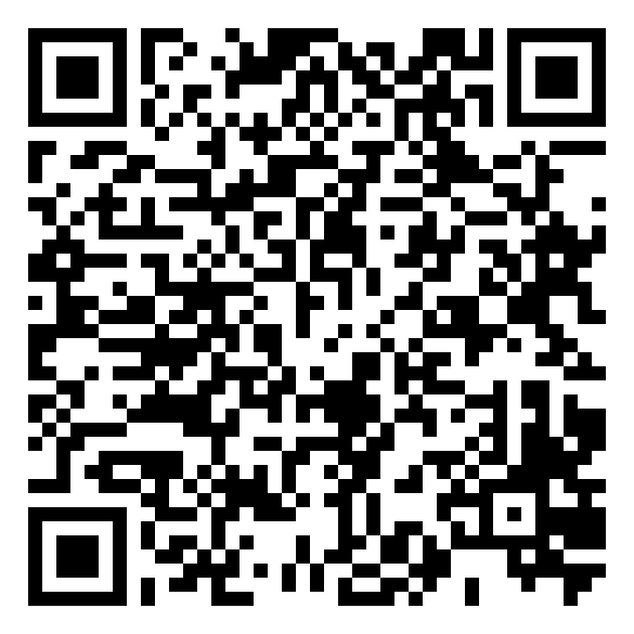 kod QR z danymi kontaktowymi 06069173000000