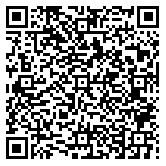 kod QR z danymi kontaktowymi 52532455500000