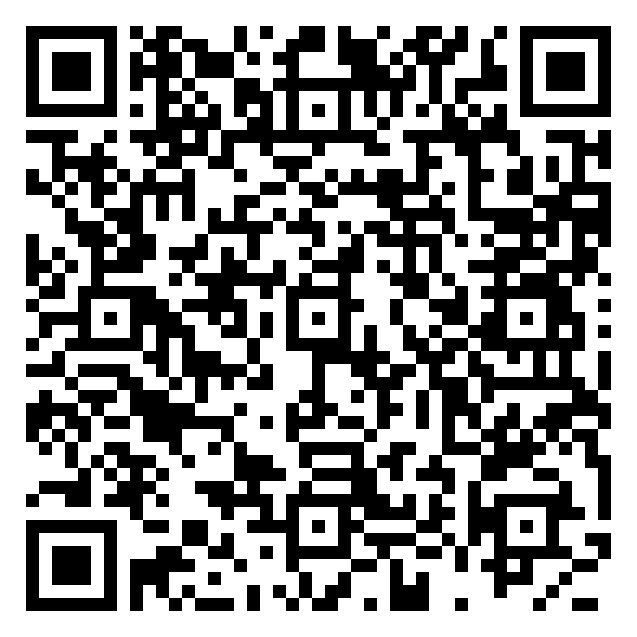 kod QR z danymi kontaktowymi 38163360300000