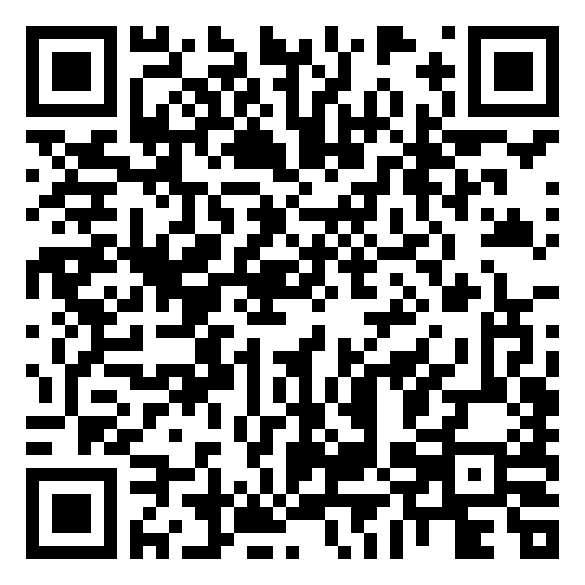 kod QR z danymi kontaktowymi 23043632800000