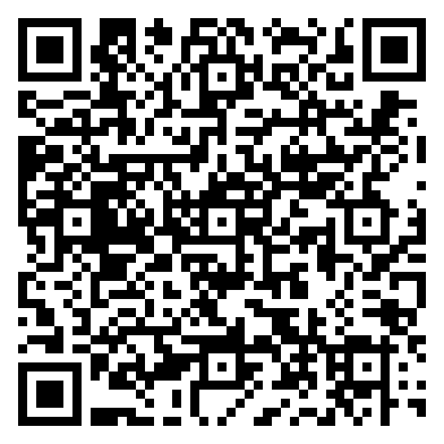 kod QR z danymi kontaktowymi 52088641000000