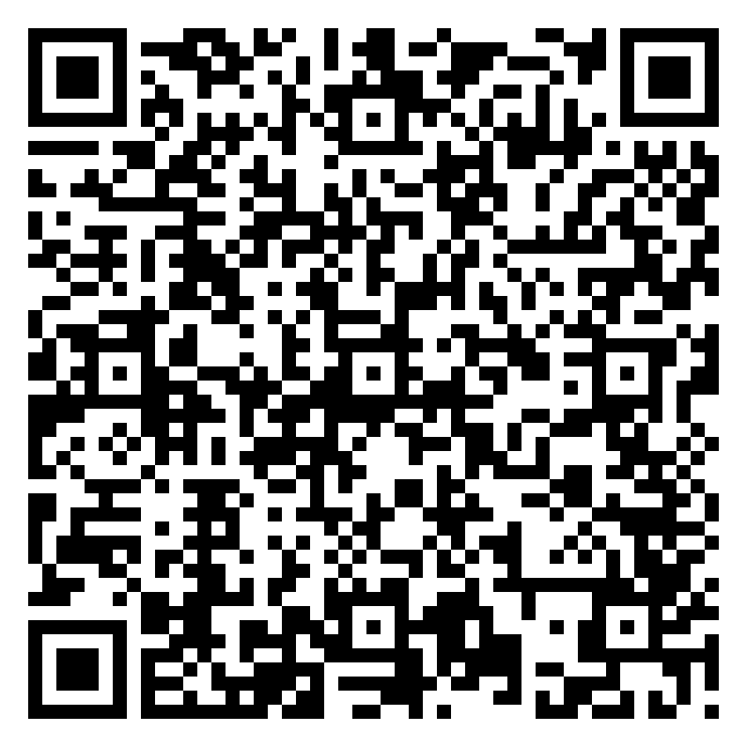 kod QR z danymi kontaktowymi 36738280400000