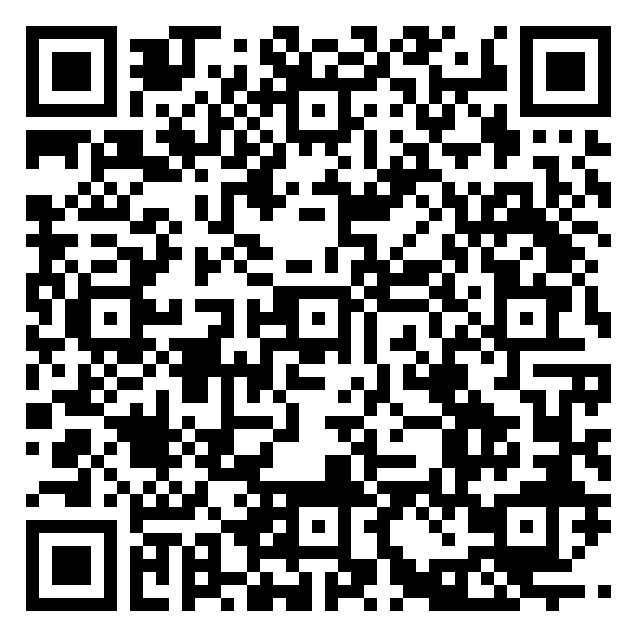 kod QR z danymi kontaktowymi 08117824900000