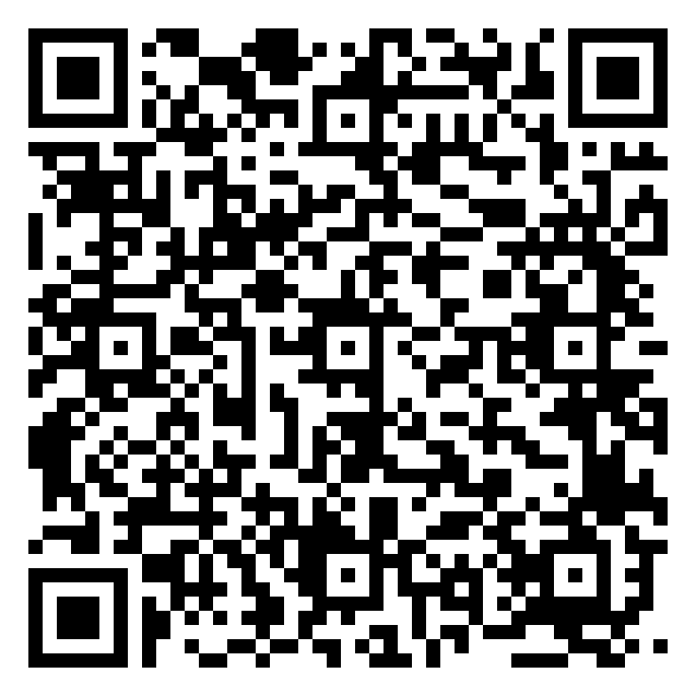 kod QR z danymi kontaktowymi 14107907300000