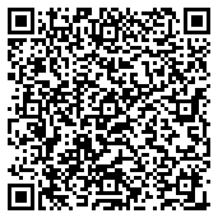 kod QR z danymi kontaktowymi 36468190800000