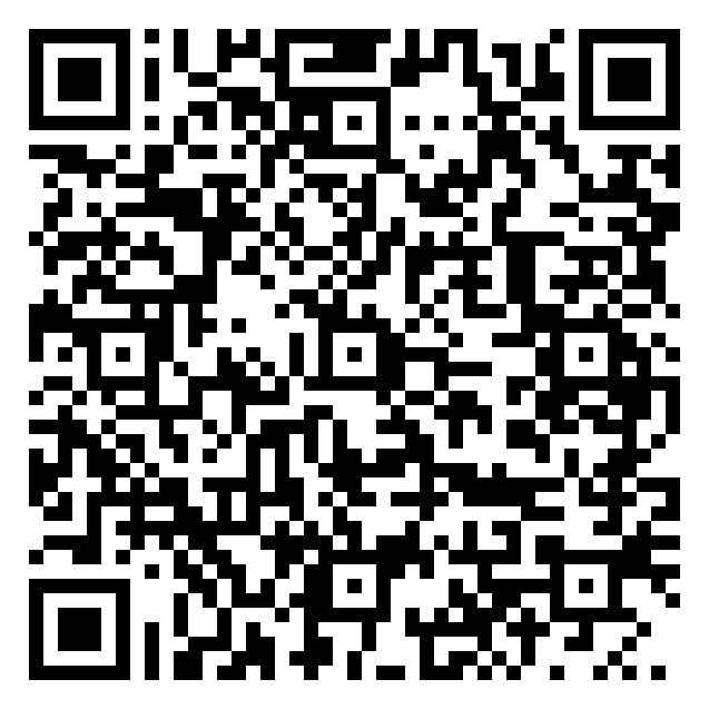 kod QR z danymi kontaktowymi 22210973600000