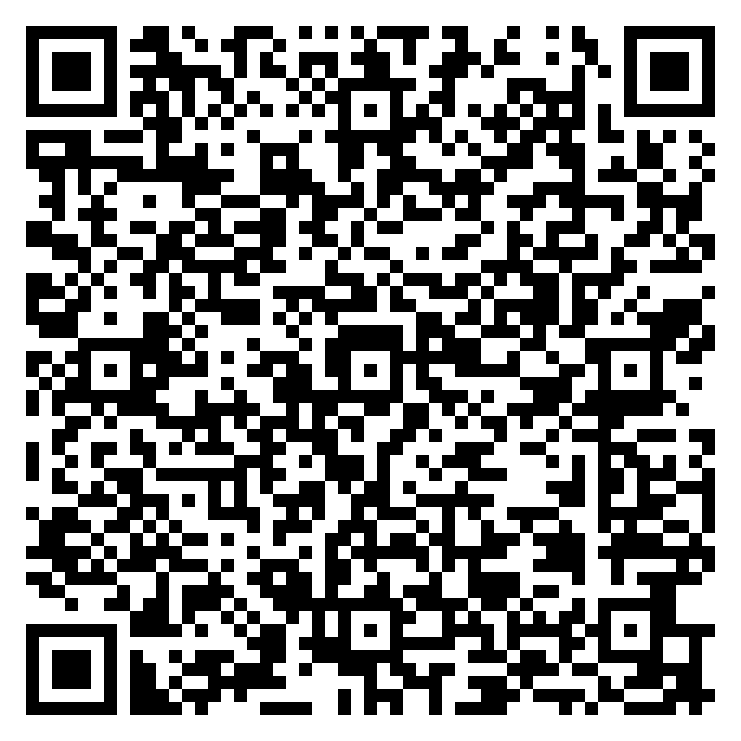Speed-Trans Usługi Transportowe Angelika Majkowska kod QR z danymi kontaktowymi kod QR z danymi kontaktowymi 36743947300000