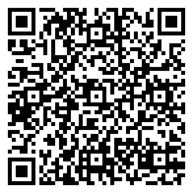 kod QR z danymi kontaktowymi 36807347100000