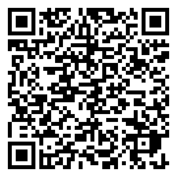 kod QR z danymi kontaktowymi 36688673800000