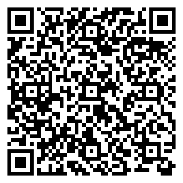 kod QR z danymi kontaktowymi 36043908500000