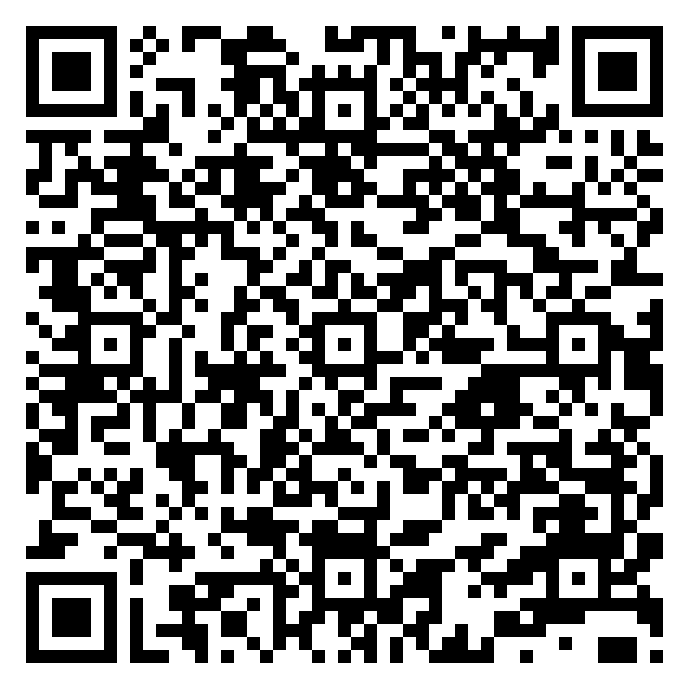 kod QR z danymi kontaktowymi 14626462200000