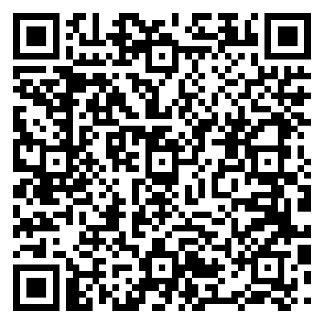 kod QR z danymi kontaktowymi 10015741900000
