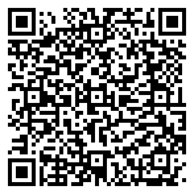 kod QR z danymi kontaktowymi 38792987100000