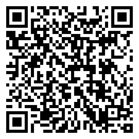 kod QR z danymi kontaktowymi 36384929200000
