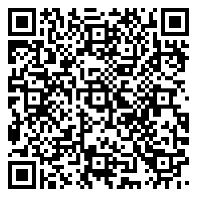kod QR z danymi kontaktowymi 36499847900000