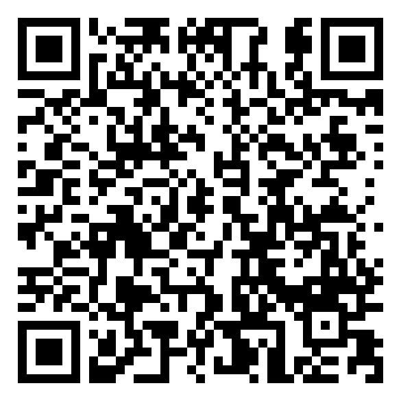 kod QR z danymi kontaktowymi 36563633000000
