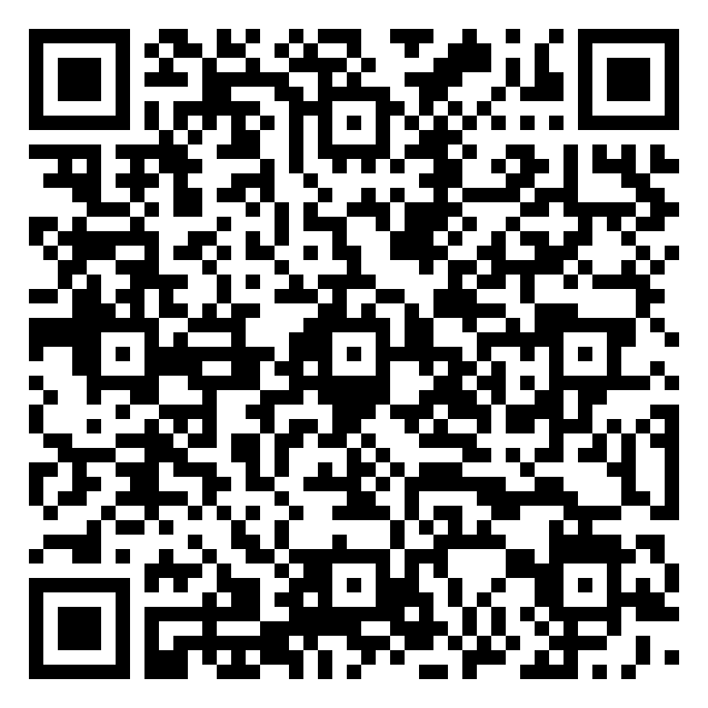 kod QR z danymi kontaktowymi 30144457000000