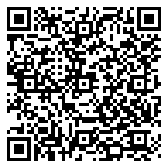 kod QR z danymi kontaktowymi 38201949500000