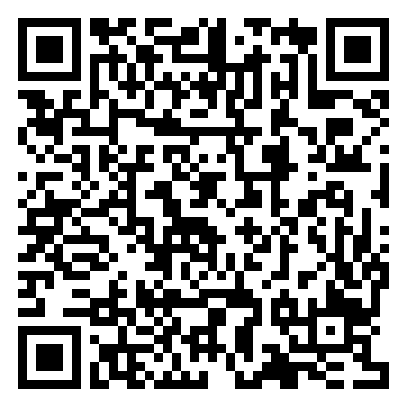 kod QR z danymi kontaktowymi 02240088600000
