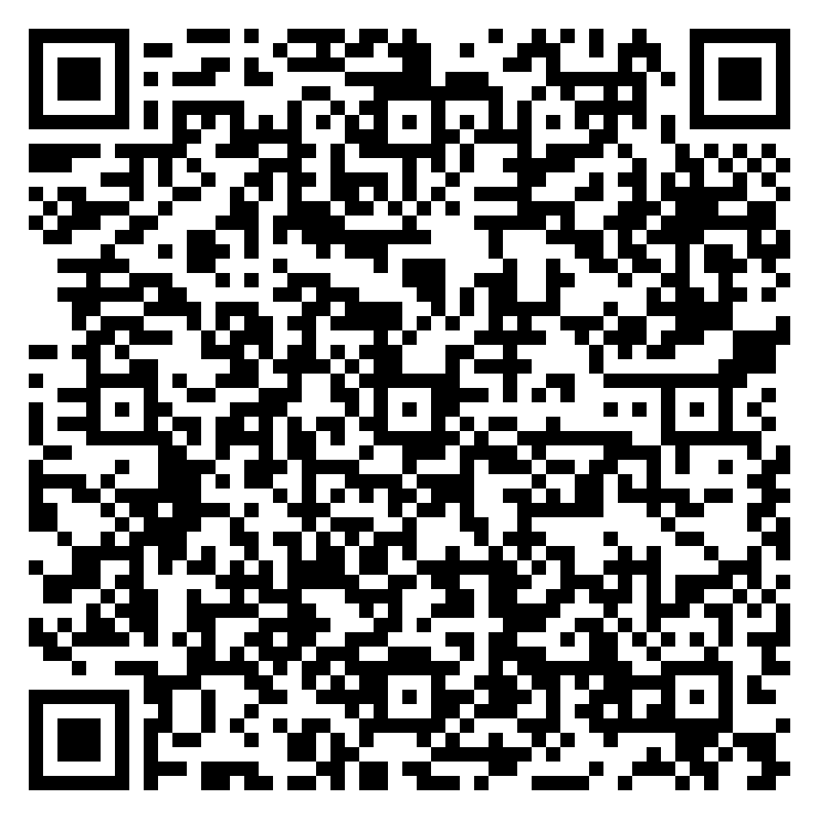 kod QR z danymi kontaktowymi 19277552200000