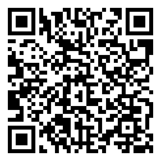kod QR z danymi kontaktowymi 52460512800000