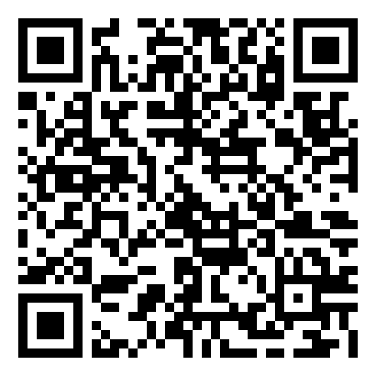 kod QR z danymi kontaktowymi 35708070300000